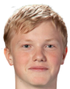 https://img.833zhiboo.com.cn/img/football/player/e6d59875c796bf9eb5454c7941ef9cbc.png