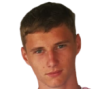 https://img.833zhiboo.com.cn/img/football/player/e6d7764c3579ca75ed08c03e01a817ce.png