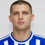 https://img.833zhiboo.com.cn/img/football/player/e6e315685b521c1dfcc5c931dd66ec65.png