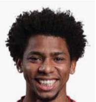 https://img.833zhiboo.com.cn/img/football/player/e6e97845682a3c8f422ce19fc7c755fc.png