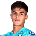 https://img.833zhiboo.com.cn/img/football/player/e6f06a74535da6a2e13481fe61ea9cba.png