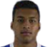 https://img.833zhiboo.com.cn/img/football/player/e6f352fd782bd40194806ec969e434de.png