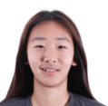 https://img.833zhiboo.com.cn/img/football/player/e6f5ca1e7eb59fc65281a71476215545.png
