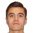 https://img.833zhiboo.com.cn/img/football/player/e6f6f2656dca153cd4d4491a7a96fd7b.png