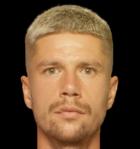 https://img.833zhiboo.com.cn/img/football/player/e6f7be20440b43c40c43242df0fbdad5.png