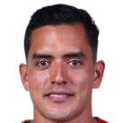 https://img.833zhiboo.com.cn/img/football/player/e6f92ec7ad6a716c703dad5c2671016f.png