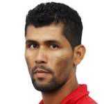 https://img.833zhiboo.com.cn/img/football/player/e7010f150496443eaf25fd0dd0c995ef.png