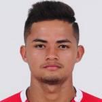https://img.833zhiboo.com.cn/img/football/player/e70198f174fde9f2ff04550ca0c0a99e.png