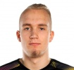 https://img.833zhiboo.com.cn/img/football/player/e703a229fe601a9d198c310248abf903.jpg