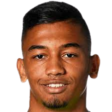 https://img.833zhiboo.com.cn/img/football/player/e704049f3c71f64b52043b227f3097d2.png