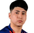 https://img.833zhiboo.com.cn/img/football/player/e7065b44ec35187ae3ebe3ba251c12a8.png