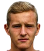 https://img.833zhiboo.com.cn/img/football/player/e70761a689c35f9e51247c9602a95bb2.png