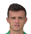 https://img.833zhiboo.com.cn/img/football/player/e707f0547bd99193ccb63f711856c1d6.png