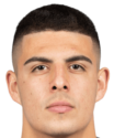 https://img.833zhiboo.com.cn/img/football/player/e709c6b59c47339fc4e8a01bd595d902.png