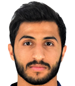 https://img.833zhiboo.com.cn/img/football/player/e70ae450f878fea8870584c006faa2cd.png