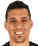 https://img.833zhiboo.com.cn/img/football/player/e70f205638cf56f73156bdcf43ca726b.png
