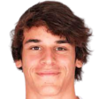 https://img.833zhiboo.com.cn/img/football/player/e710407fb10032dd80e3c13183c8b28e.png