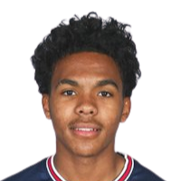 https://img.833zhiboo.com.cn/img/football/player/e71201d85b36471300033d4304da4ad1.png