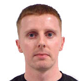 https://img.833zhiboo.com.cn/img/football/player/e71296882a16637f1cb0853c3c1ce452.jpg