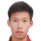 https://img.833zhiboo.com.cn/img/football/player/e714f3dd8a5b10debd757cac490bc7d4.png