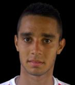 https://img.833zhiboo.com.cn/img/football/player/e716fb107dbf57ca356d4650f26838b8.png