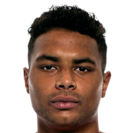https://img.833zhiboo.com.cn/img/football/player/e717a0fc7ad2944f8adef50eecddd422.png