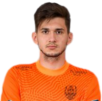 https://img.833zhiboo.com.cn/img/football/player/e719df004017178cdf91fdfe84721eba.png