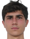https://img.833zhiboo.com.cn/img/football/player/e71cf0158808778e5654bad659091cf8.png
