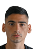 https://img.833zhiboo.com.cn/img/football/player/e71ebf1ff15bd6b71b357d313a82092f.png