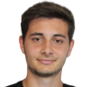 https://img.833zhiboo.com.cn/img/football/player/e7214d4009b62202f9cf5e7ca0c001bd.png