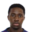 https://img.833zhiboo.com.cn/img/football/player/e7254697393d31fa2b586247ff37ccb7.png
