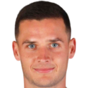 https://img.833zhiboo.com.cn/img/football/player/e725a92902b7e0e0a3d607b386c66ad2.png