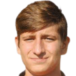 https://img.833zhiboo.com.cn/img/football/player/e7279642c99e01b95a15b79eff6d82ce.png