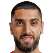 https://img.833zhiboo.com.cn/img/football/player/e730e434025fe7936bbc9e3cd44cc2cf.png