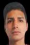 https://img.833zhiboo.com.cn/img/football/player/e7316ad6fc1c5ef264ff3045d1f4317c.png