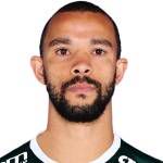 https://img.833zhiboo.com.cn/img/football/player/e7321d1e5ba914b50f8f7f3465b0224f.png
