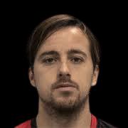 https://img.833zhiboo.com.cn/img/football/player/e732560d467ca94abbfc95ae900ce8d3.png