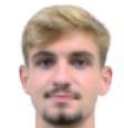 https://img.833zhiboo.com.cn/img/football/player/e7357220cde0a55a490b17bb87747258.png