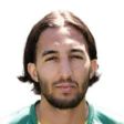 https://img.833zhiboo.com.cn/img/football/player/e73604497dc92944a53c5d3f7513a77e.jpg