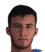 https://img.833zhiboo.com.cn/img/football/player/e73912f2f63fcd7915e2d80434b88c15.png