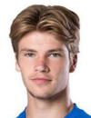 https://img.833zhiboo.com.cn/img/football/player/e73c17078f4f25e922ee81f6f3637297.png