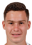 https://img.833zhiboo.com.cn/img/football/player/e73cc98e4d4292b83dfddbad19459d42.png