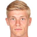 https://img.833zhiboo.com.cn/img/football/player/e73e3e3d2811680b08fd3c527ae8d28d.png