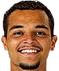 https://img.833zhiboo.com.cn/img/football/player/e74178e5d6dfdf871f48ad8b99b86f0c.png