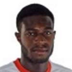 https://img.833zhiboo.com.cn/img/football/player/e743666005a4e65a29d3594625944185.png