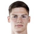 https://img.833zhiboo.com.cn/img/football/player/e7488d77dd9b3e7cd2f434cc38092301.png