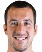 https://img.833zhiboo.com.cn/img/football/player/e74a3a78612684a051630ad1782b038a.png