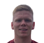 https://img.833zhiboo.com.cn/img/football/player/e74cea7a957f9b4dbf4474af6c896a40.png