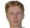 https://img.833zhiboo.com.cn/img/football/player/e751eb7682b62fe41e798f807591e17f.png