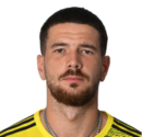 https://img.833zhiboo.com.cn/img/football/player/e7523614ca4615af6d420382786e3841.png
